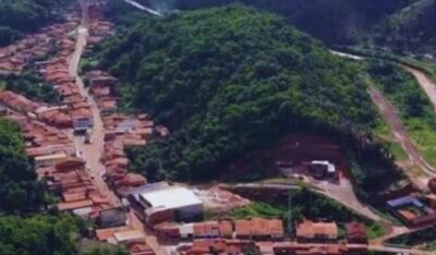 Corrupção ou erro de digitação? Educação jogada às traças em Marajá do Sena