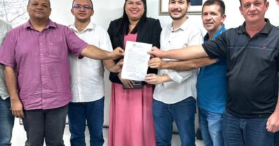 Vitória do Povo: Procon consegue na justiça decisão para volta da Agência Bradesco a Carutapera