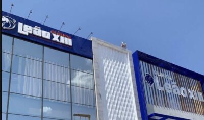 Clínica Leão XIII oferece mais de 2 mil exames laboratoriais com precisão e agilidade