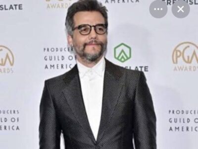 Wagner Moura será um dos apresentadores do Oscar 2026  no próximo domingo