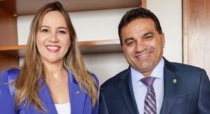 Josimar Maranhãozinho e Detinha consolidam força política e ampliam influência para 2026