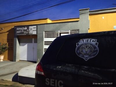 Polícia Civil do Maranhão desarticula organização criminosa especializada em crimes contra a fé pública e fraudes