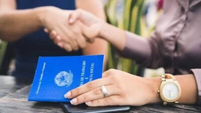 Maranhão cria 73,7 mil novos empregos formais desde 2023