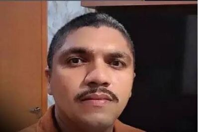 Troca de tiros entre policiais militares deixa um morto durante festa da virada em São Luís