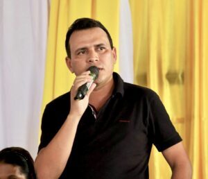 Maior escândalo eleitoral de 2024 entra na pauta do TRE e pode levar à perda de mandato do Prefeito de Nova Olinda do Maranhão