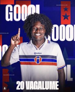 Maranhão garante quase R$ 1 milhão e, após 25 anos, MAC repete melhor campanha na Copa do Brasil