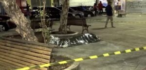 Maranhão já contabiliza mais de 280 homicídios em 2025, segundo SSP