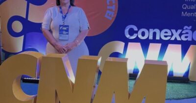 Jornal Folha da Região