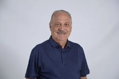 Ex-prefeito de Parnarama é condenado a devolver R$ 1,3 milhão por não prestar contas