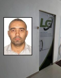 Prefeito de Raposa manda “travar” Concurso e fecha com empresa de fachada por quase R$ 20 milhões para contratar “mão de obra terceirizada”