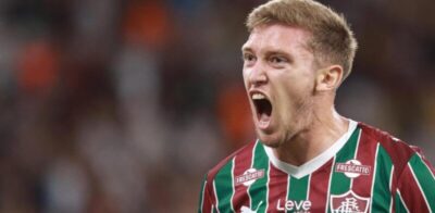 Fluminense dá o troco: entra no G4 e joga o Flamengo para fora no quinto lugar