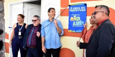 Justiça manda Prefeitura de São Luís regularizar atraso em repasses a abrigos de adolescentes