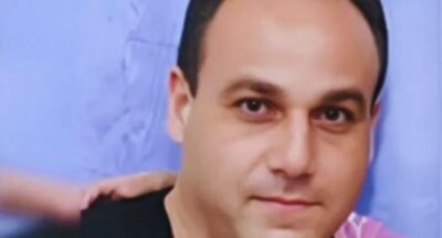 Ex-delegado da Policia Civil é condenado por desvio de combustíveis em Barra do Corda