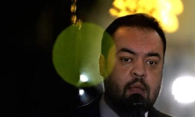 Tribunal Superior Eleitoral condena Cláudio Castro e ex-governador fica inelegível até 2030