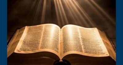 Dia da Bíblia reforça fé, esperança e valores cristãos em todo o Brasil