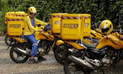 TST tenta acordo para encerrar greve dos Correios na próxima segunda-feira