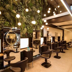 Ministério Público processa 11 salões de beleza em São Luís e pede R$ 1,1 milhão por falhas sanitárias