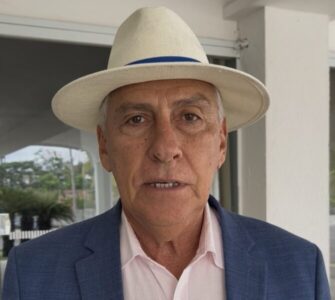 Pecuaristas maranhenses se unem para criar mais uma instituição para representar a categoria