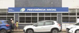 Mais de 210 mil maranhenses já tiveram valores devolvidos de descontos não autorizados no INSS