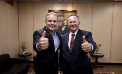 Brandão anuncia que recuperação da BR-222 será iniciada em março