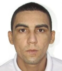 Homem que comandava o tráfico em Paulo Ramos é preso em Codó