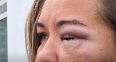 Professor e advogado é preso após agredir a esposa em Lago da Pedra