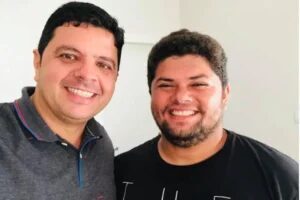 Tribunal do Tocantins nega recurso e envia Erivelton Teixeira e Lindomar a júri por caso de aborto
