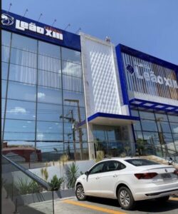 Confira a agenda semanal: Clínica Leão XIII oferece mais de 2 mil exames laboratoriais com precisão e agilidade