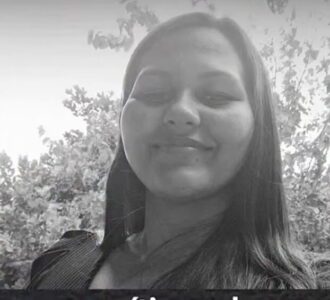 Adolescente morre vítima de choque elétrico no povoado Independência, em Peritoró