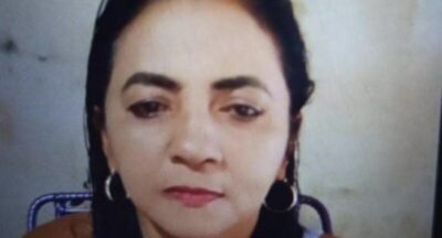 Discussão entre marido e mulher termina em morte em Lago da Pedra