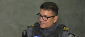 CPAM-SUL realiza balanço de ações em bairros da capital maranhense em 2025