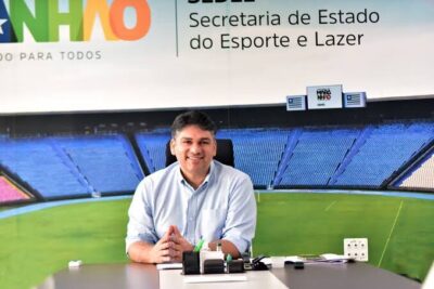 Castelão entra em alerta e passa por obras urgentes para evitar possível tragédia