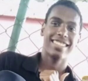 Quase 70 casos de afogamentos foram registrados em 2025 no MA