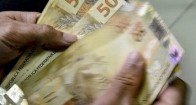 Isenção de IR para quem ganha até R$ 5 mil entra em vigor