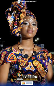 Prefeitura de Apicum-Açu realiza IV Feira de Educação para as Relações Étnico-Raciais, no Dia da Consciência Negra