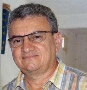 Ex-prefeito de Esperantinópolis é condenado por realizar contratações sem licitação