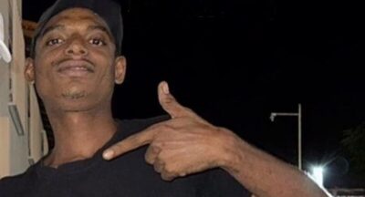 Homem é encontrado morto no bairro Baixada, em Trizidela do Vale