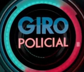 Balanço Policial: Agressões, Tentativas de Latrocínio e Morte na Baixada Maranhense