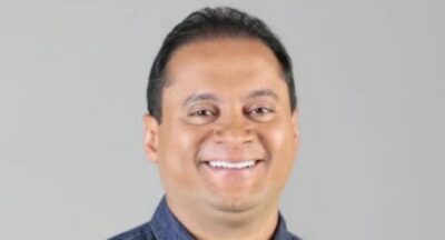 Pesquisa realizada pelo Instituto PREVER mostra Weverton Rocha na liderança para o Senado no Maranhão