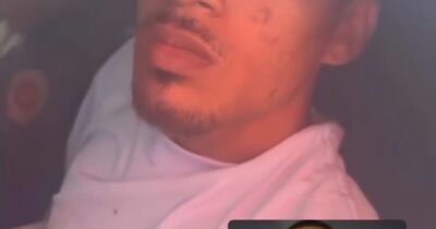 Suspeito diz ter atirado em Cadete após ser chamado de ‘corno’ em barbearia de Caxias