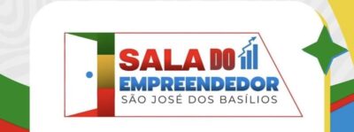 Confira os serviços oferecidos pela Sala do Empreendedor de São José dos Basílios