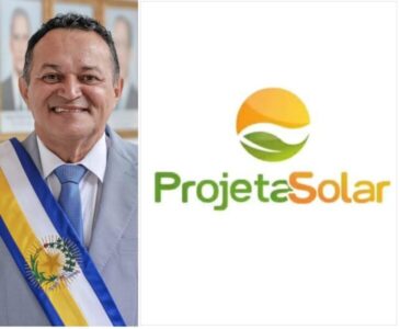 Licitação para “energia solar” repleta de vícios e irregularidades deve virar escândalo em Grajaú