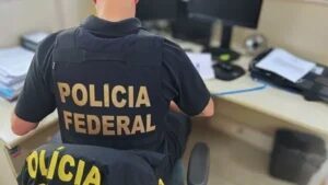 Polícia Federal cumpre mandados no Maranhão em operação contra exploração de brasileiros no exterior