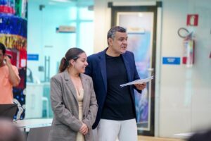 Balanço de atividades do Complexo de Comunicação evidencia alta produtividade do Legislativo maranhense