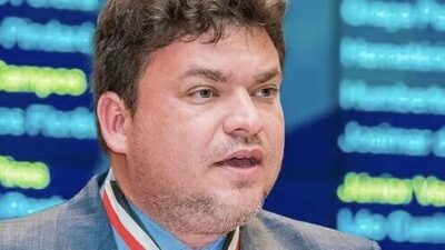 Procurador de São Luís nega envolvimento em esquema de ações do BRB