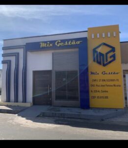 Novas denúncias reforçam suspeitas sobre a atuação da Mix Gestão em cidades do Maranhão