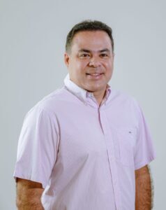 Ministério Público apura pregão de materiais de limpeza em Santa Helena