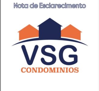 VSG Condomínios esclarece acusações sobre insegurança no Parque Dunas do Litoral
