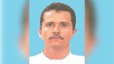 Morte de líder criminoso modifica estrutura do narcotráfico global