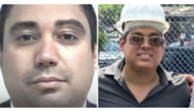 Apreensão de R$ 1 milhão em espécie pela PF coloca empresários no centro de investigação no Maranhão